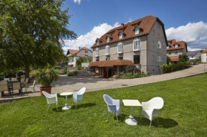 Consulat des Weins, Sankt Martin